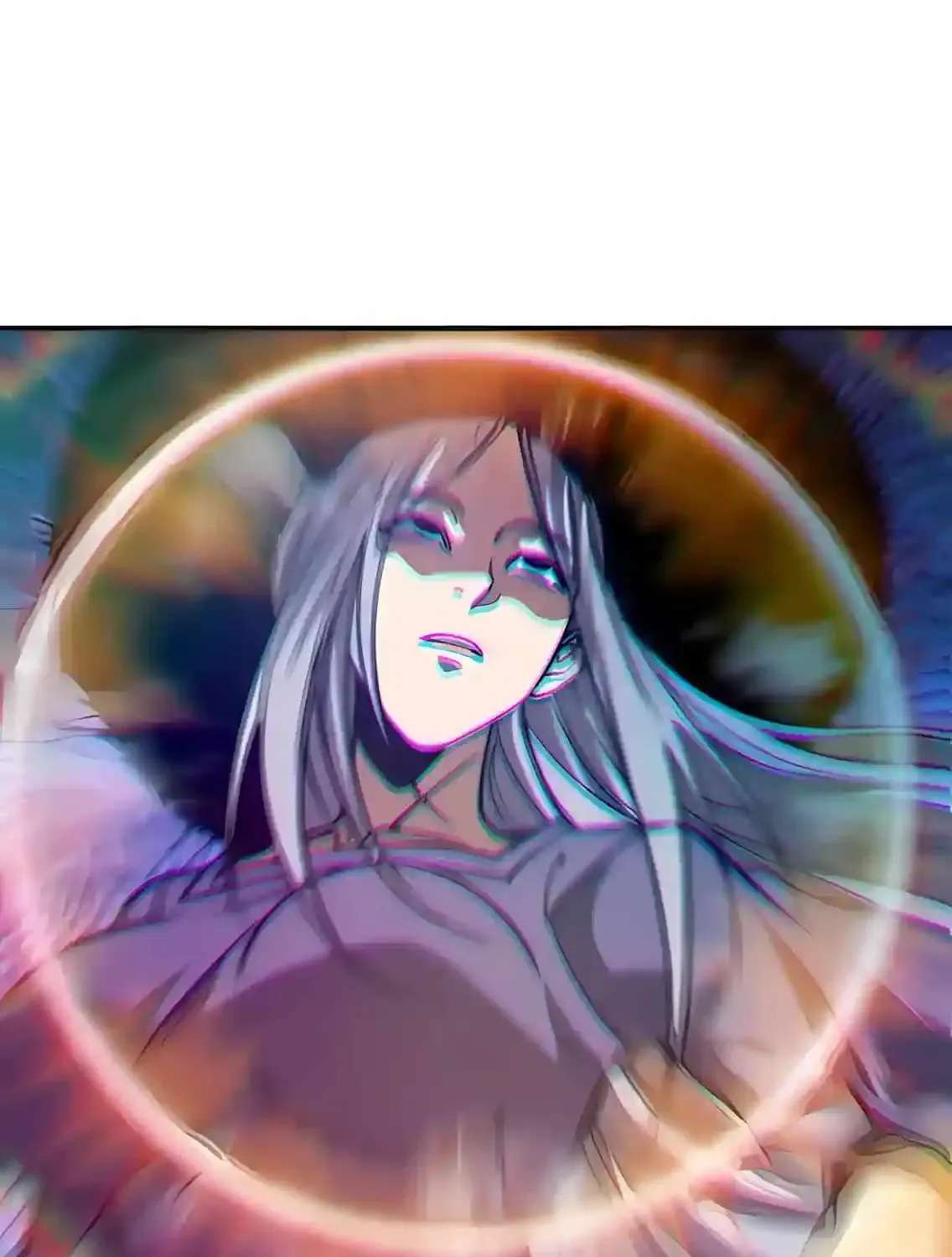 Devil Summoner, I am the Abyss Lord Chapter 81 - page 45