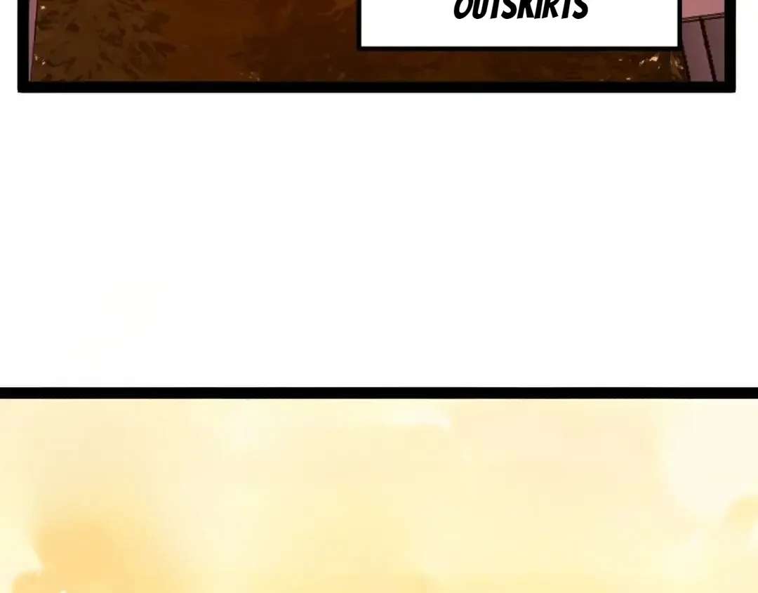God-level Assassin, I’m the Shadow Chapter 146 - page 20