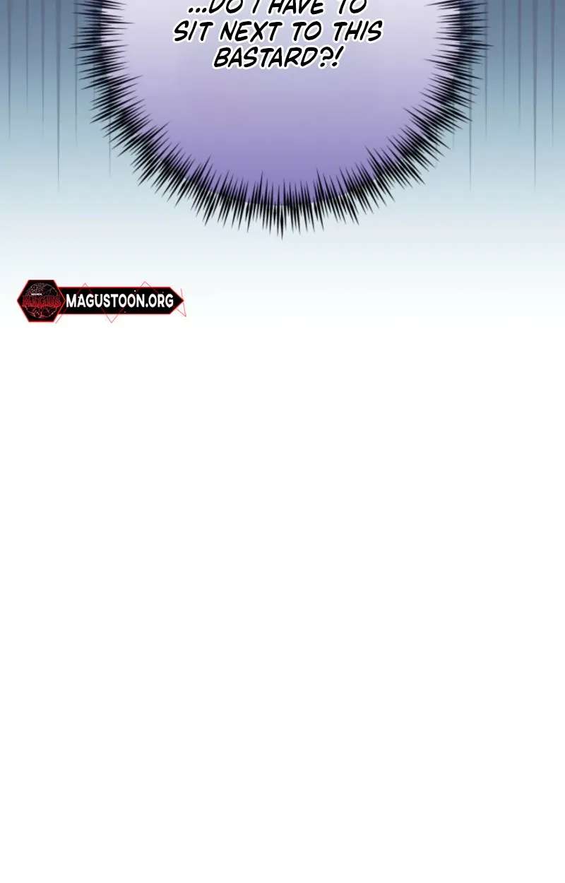 Stay Out of My Rofan! Chapter 12 - page 17