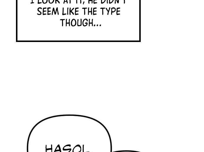 That's Because I'm Not Brave Chapter 5 - page 97