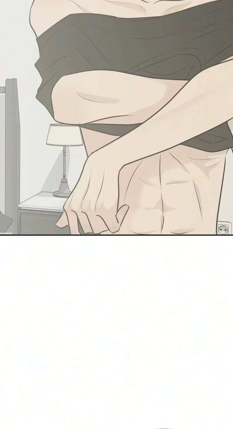 Marriage Defense Scandal Chapter 25 - page 84