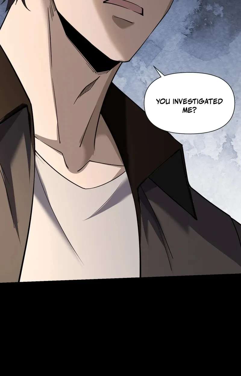 This killer is a son-in-law Chapter 24 - page 38