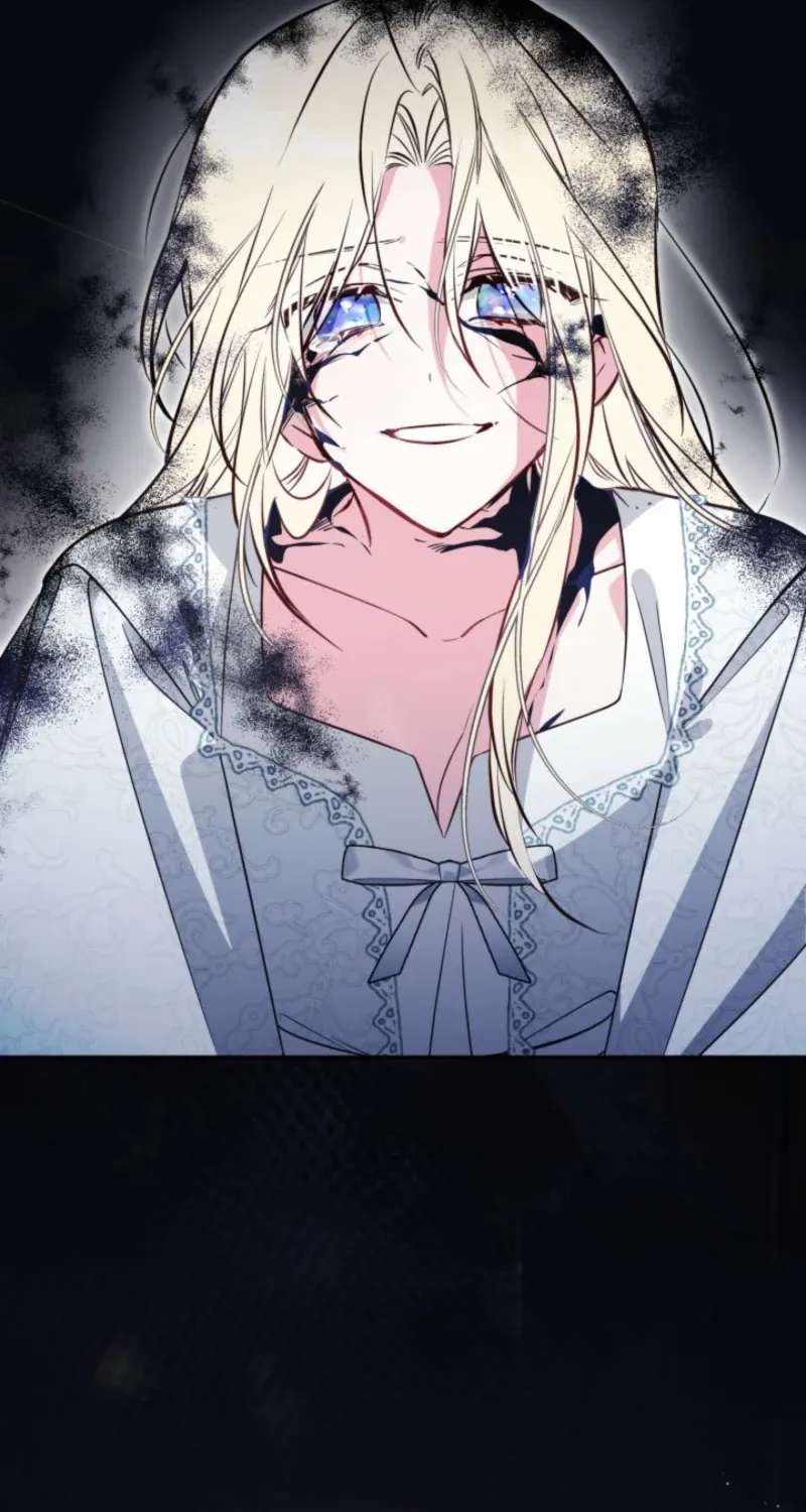 There Is No Place For Fakes Chapter 123 - page 34