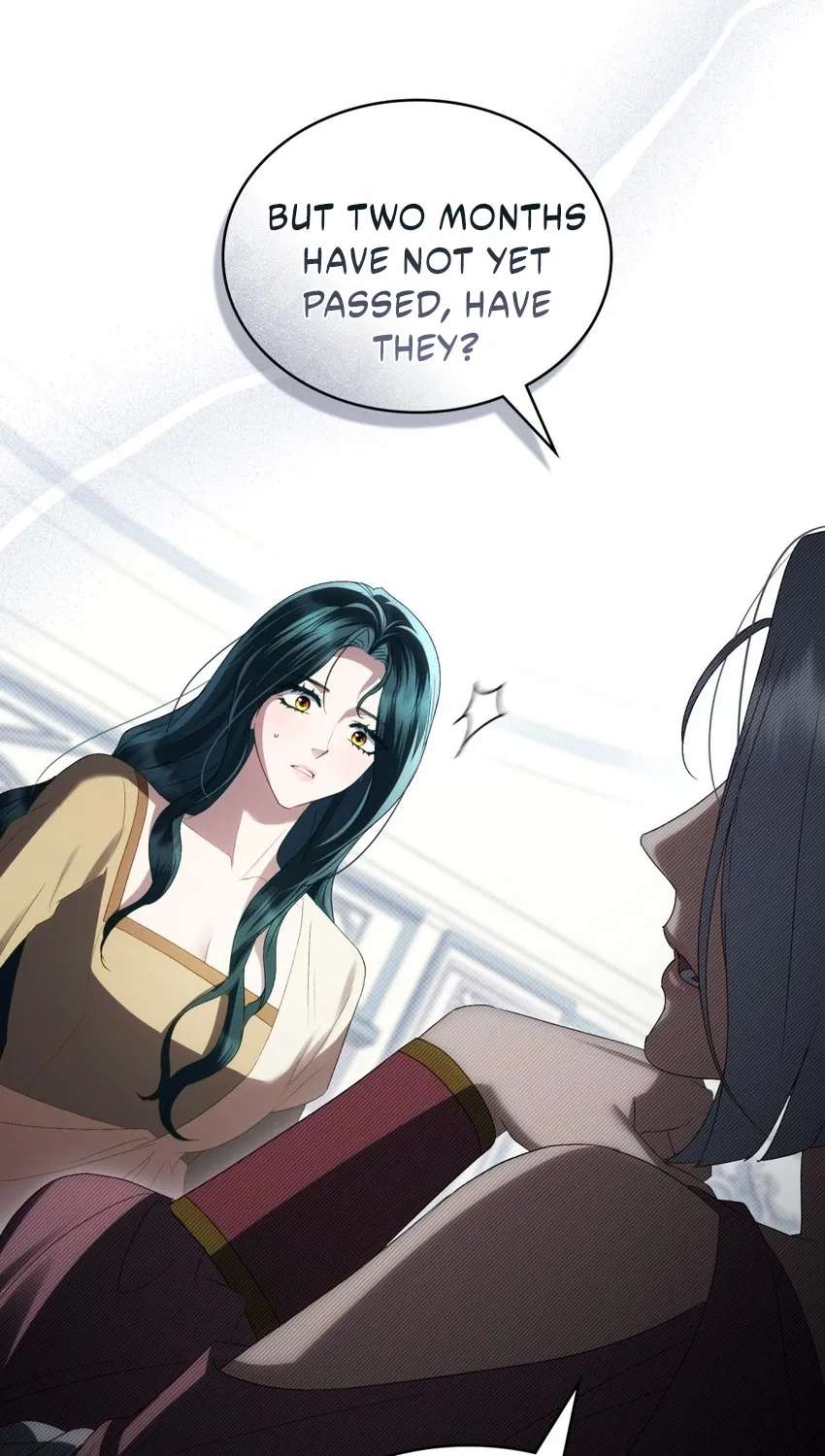 High Society Chapter 94 - page 70