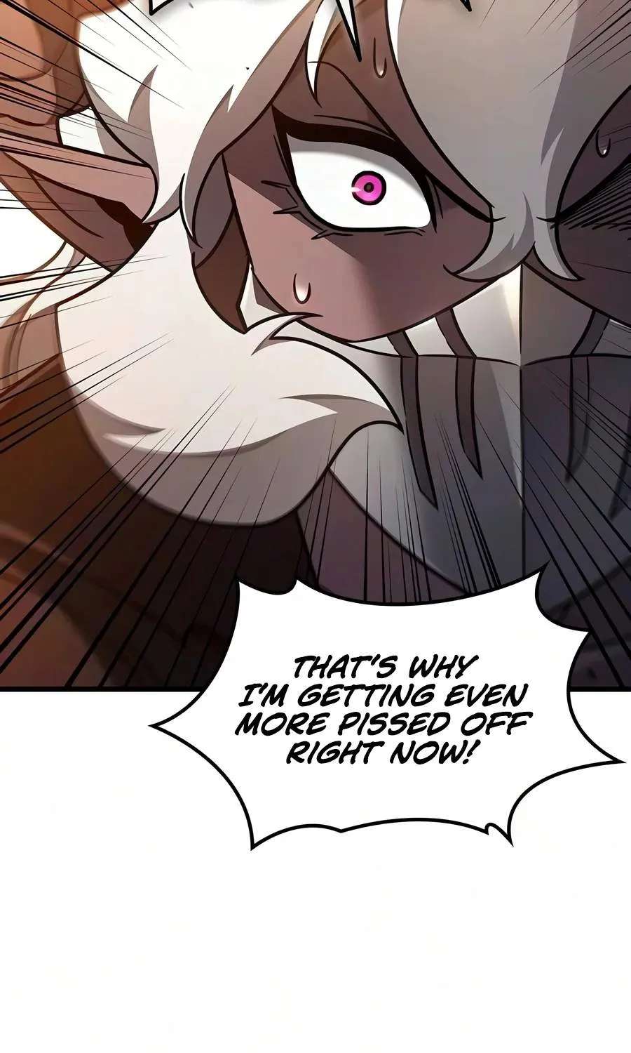 What a Bountiful Harvest, Demon Lord! Chapter 83 - page 93