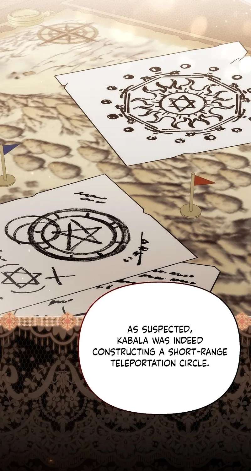 I'll Die If I Don't Get Married Chapter 54 - page 12