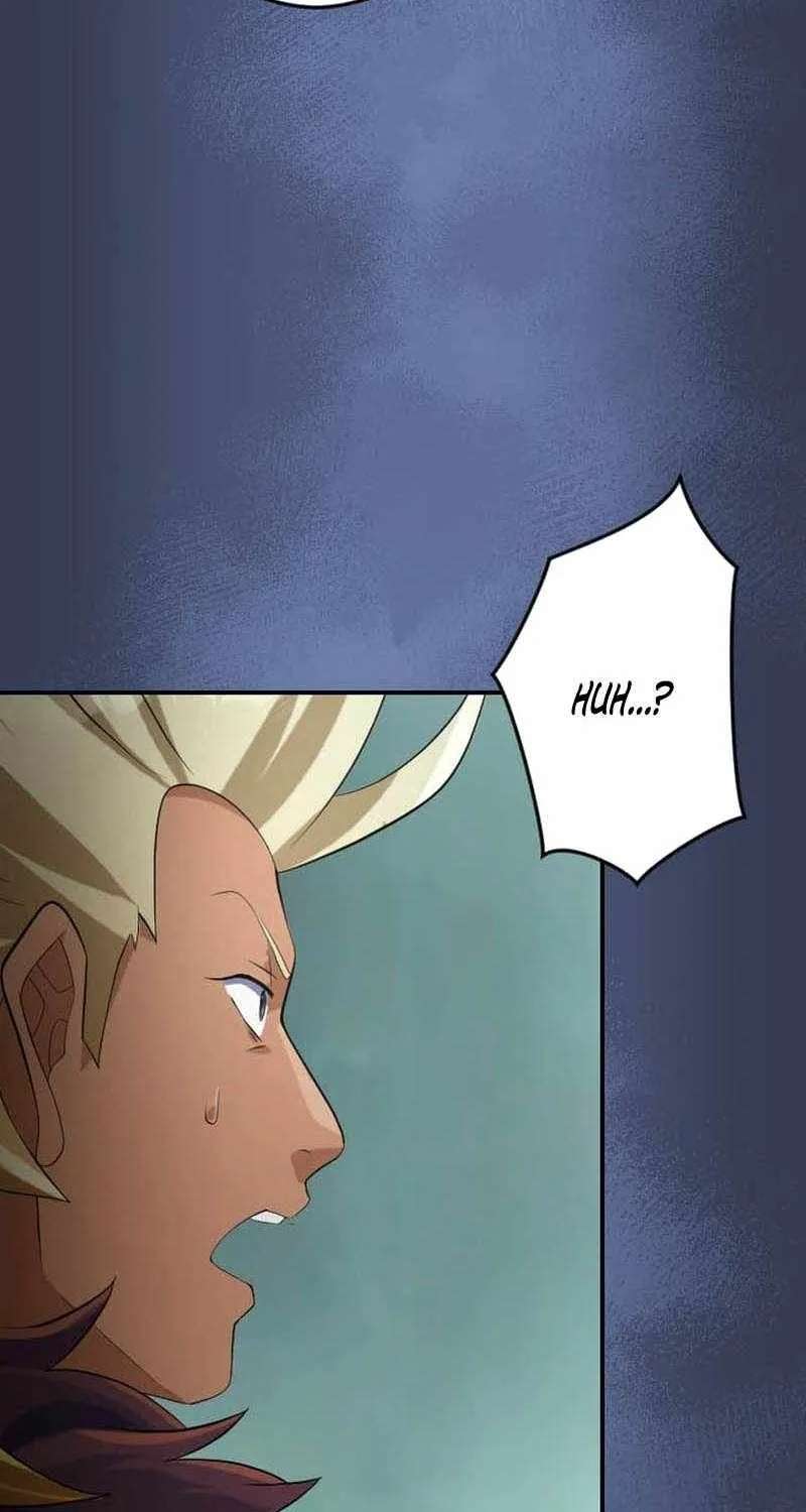 Fukushuu No Taishi - Level 9999 No Bakumatsu Isekai Tensei Chapter 109 - page 69