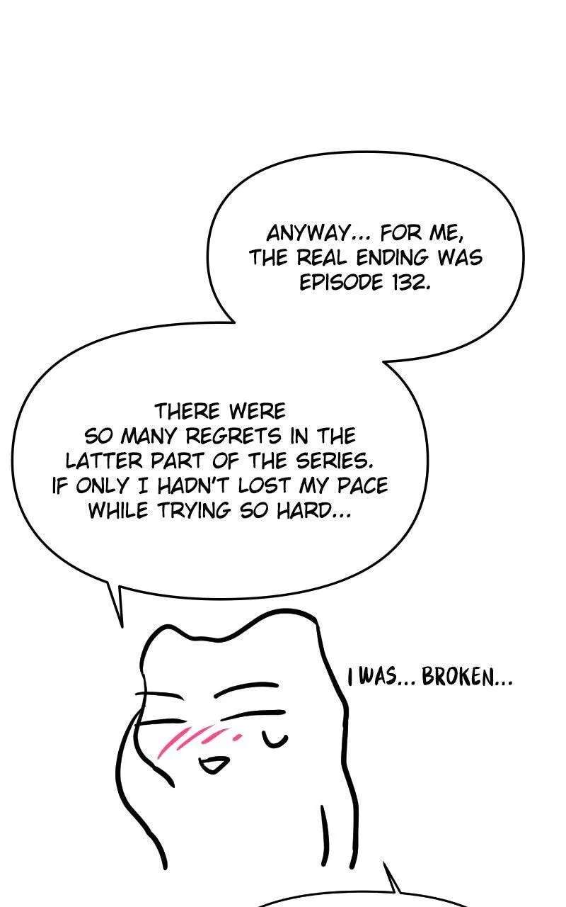 This Is A Campus Romance Series Chapter 137.5 - page 38