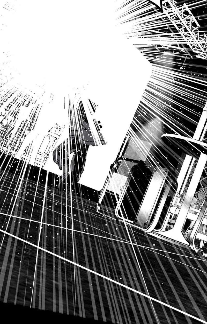 Bitterside Cranberries Chapter 13 - page 67