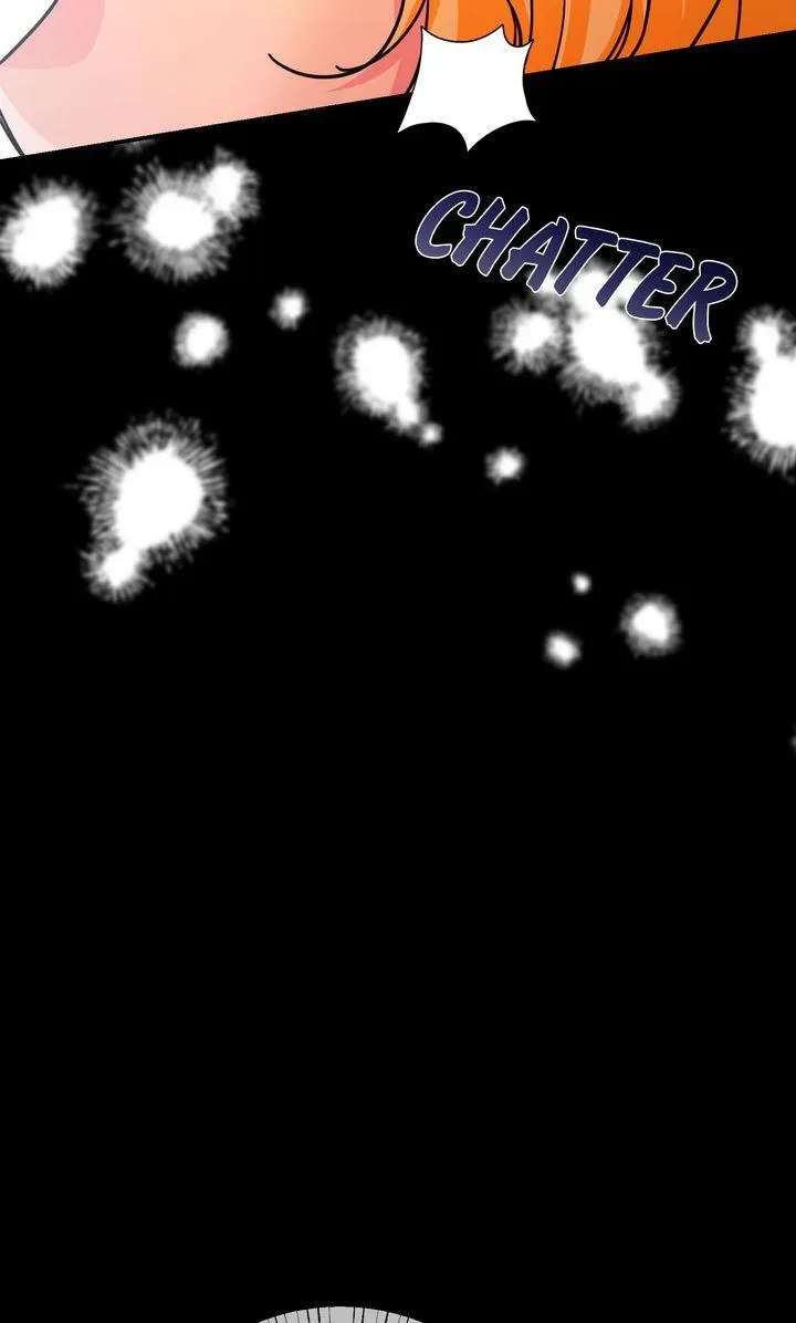 See You In The Future Chapter 45 - page 84