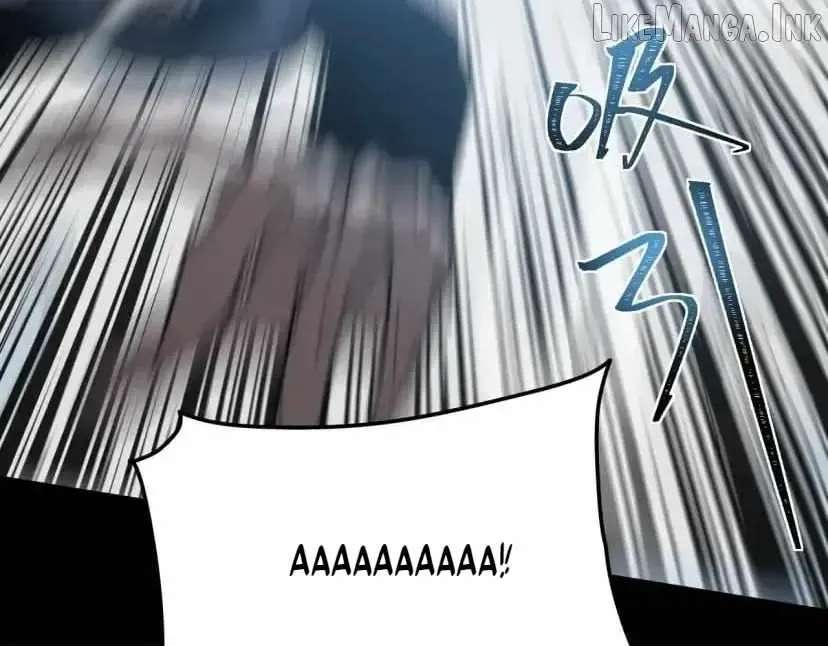 After the School Belle Dumped Me, I Became a Martial Arts God Chapter 113 - page 134