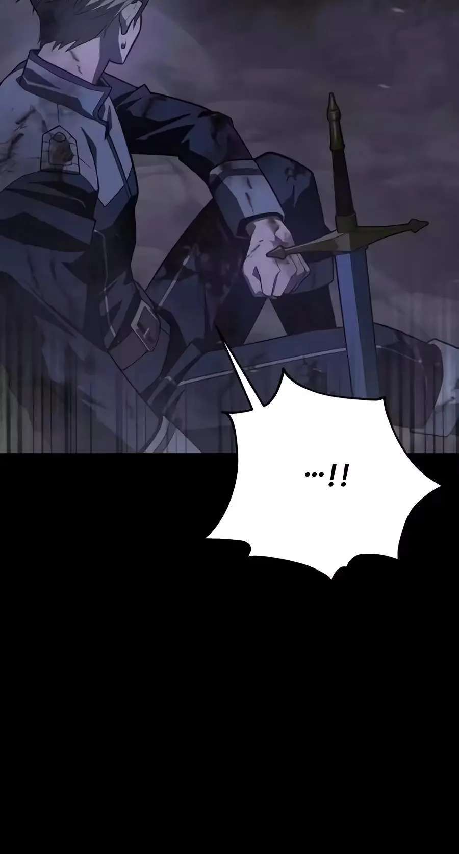 30 Years Have Passed Since the Prologue Chapter 21 - page 226