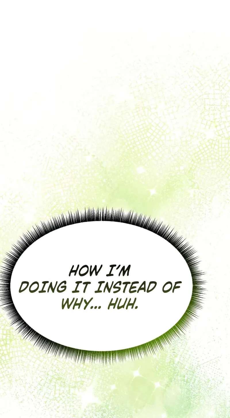 Substitute Hero Chapter 14 - page 106