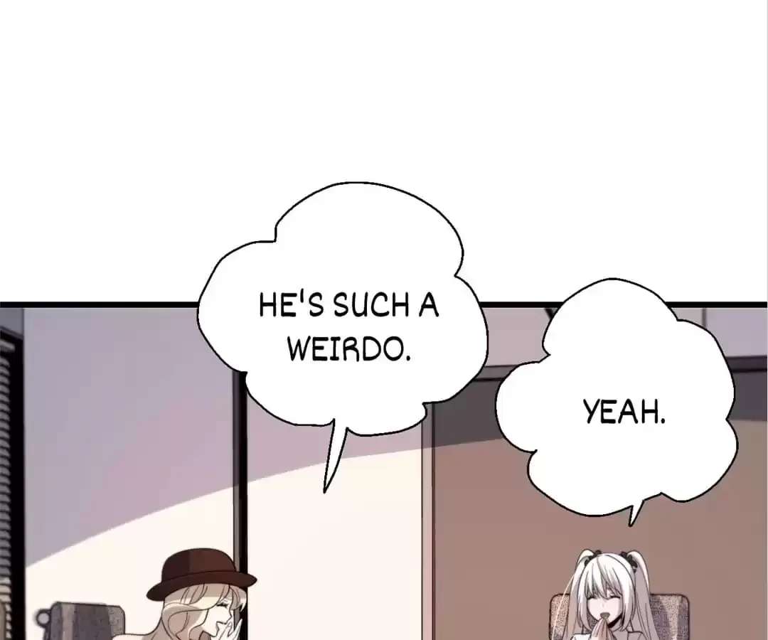 The Reborn Super Doctor Chapter 161 - page 66