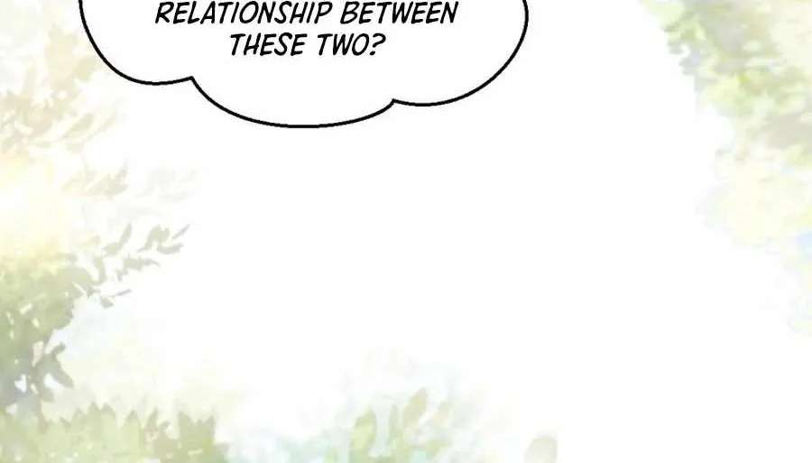 The Ghostly Doctor Chapter 646 - page 28