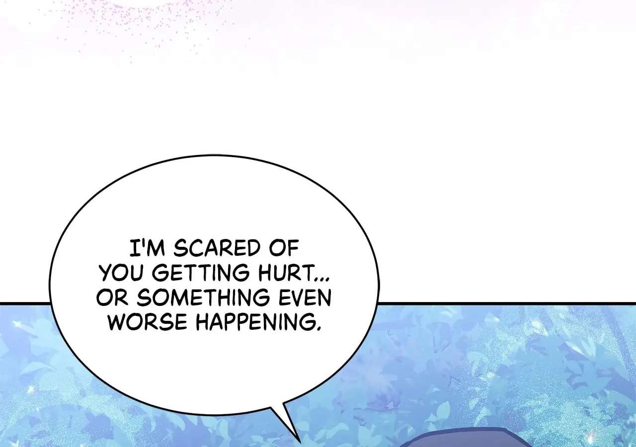 A Cat, Adopted by a Wolf Family? Chapter 102 - page 149