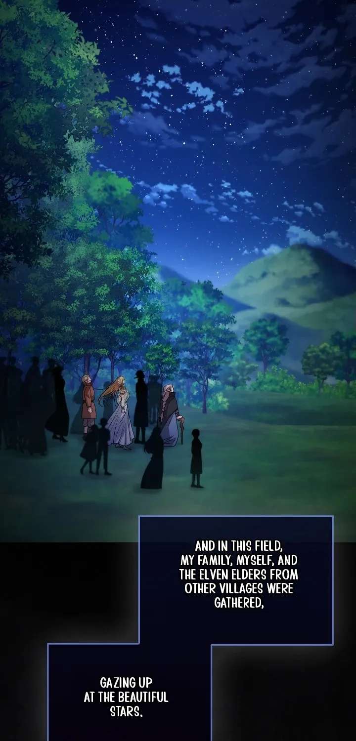 Reminiscence Adonis Chapter 313 - page 142