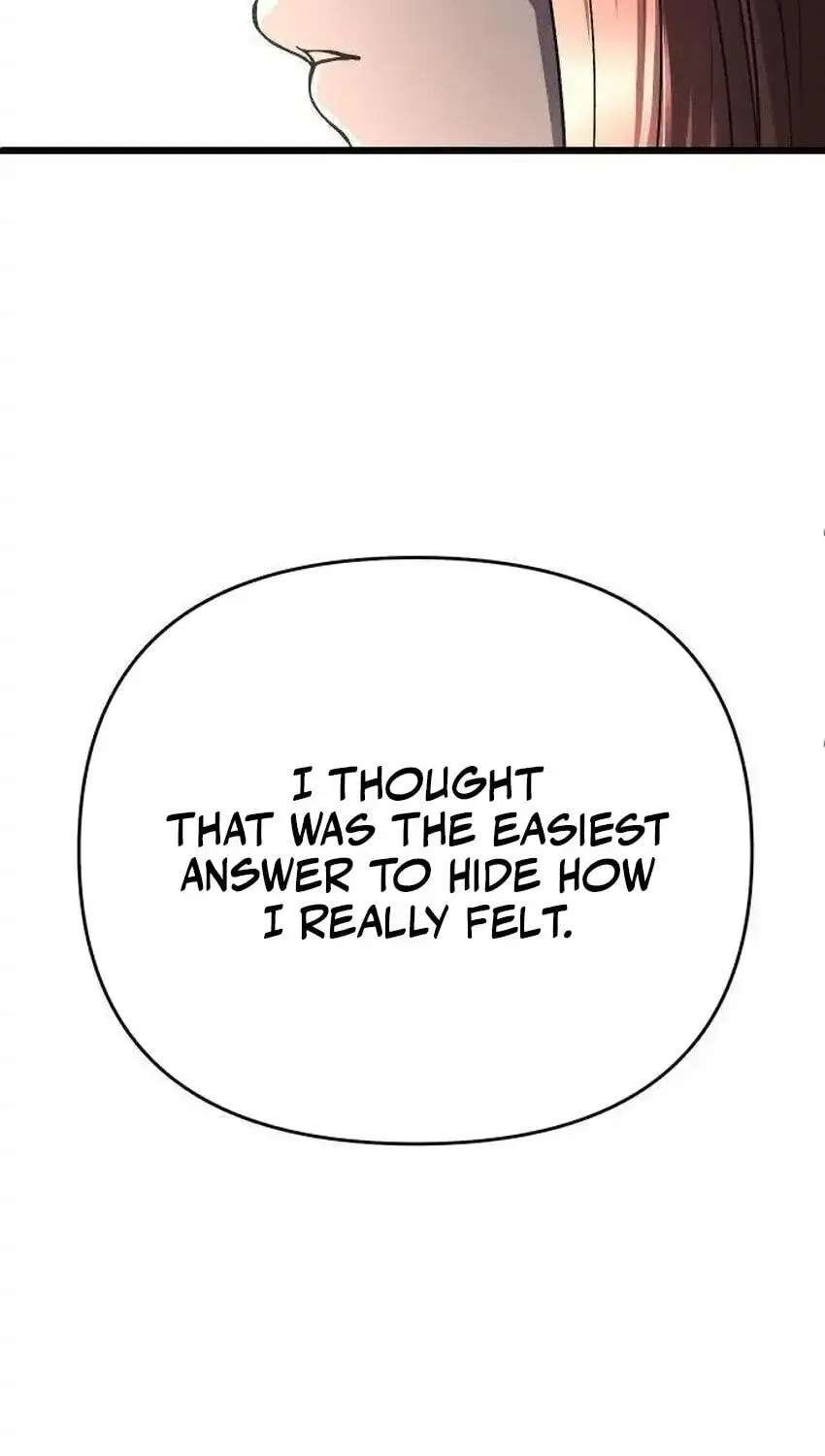 The Strongest Romantic Chapter 24 - page 92