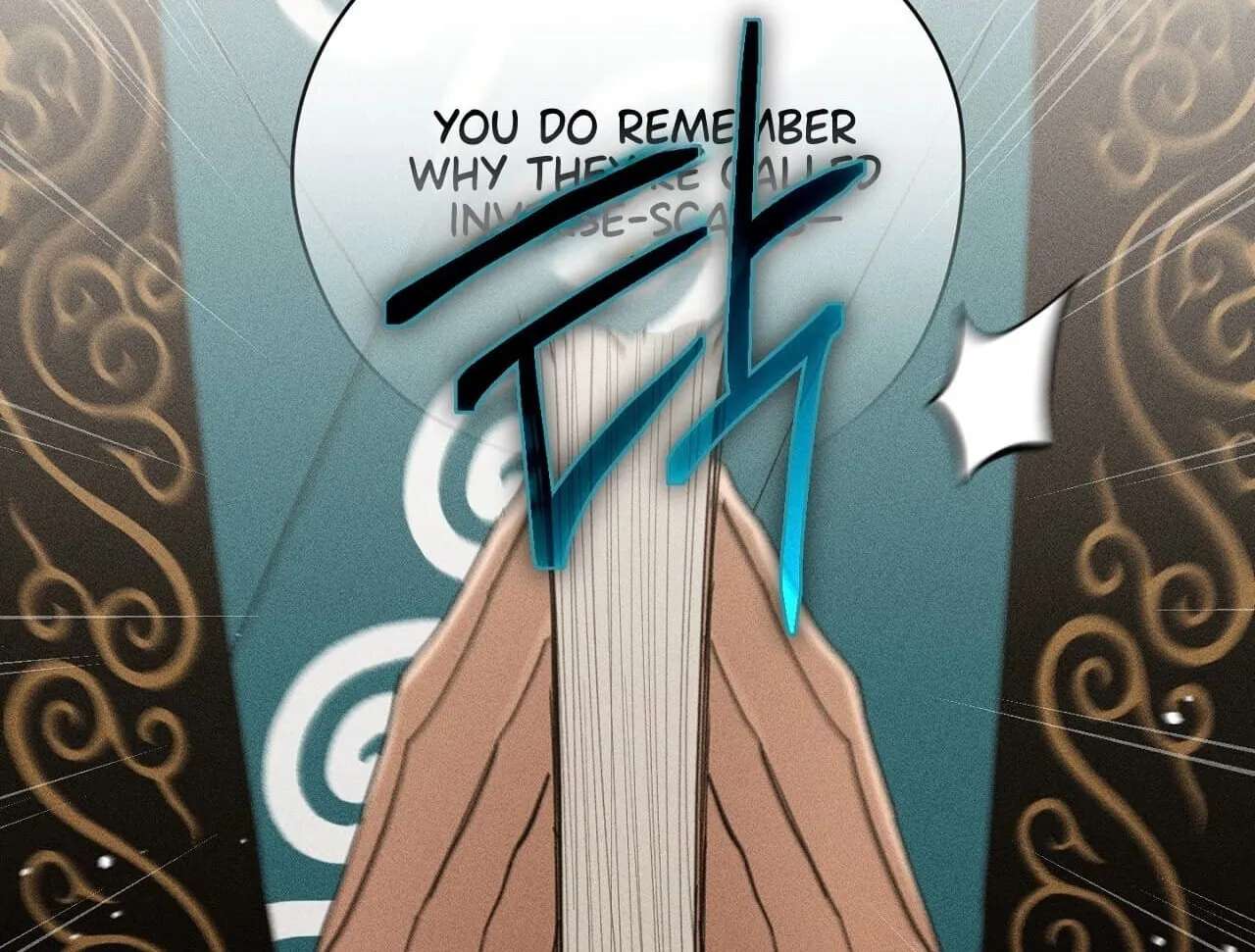 The Earth-Engulfing Rain Chapter 25 - page 47