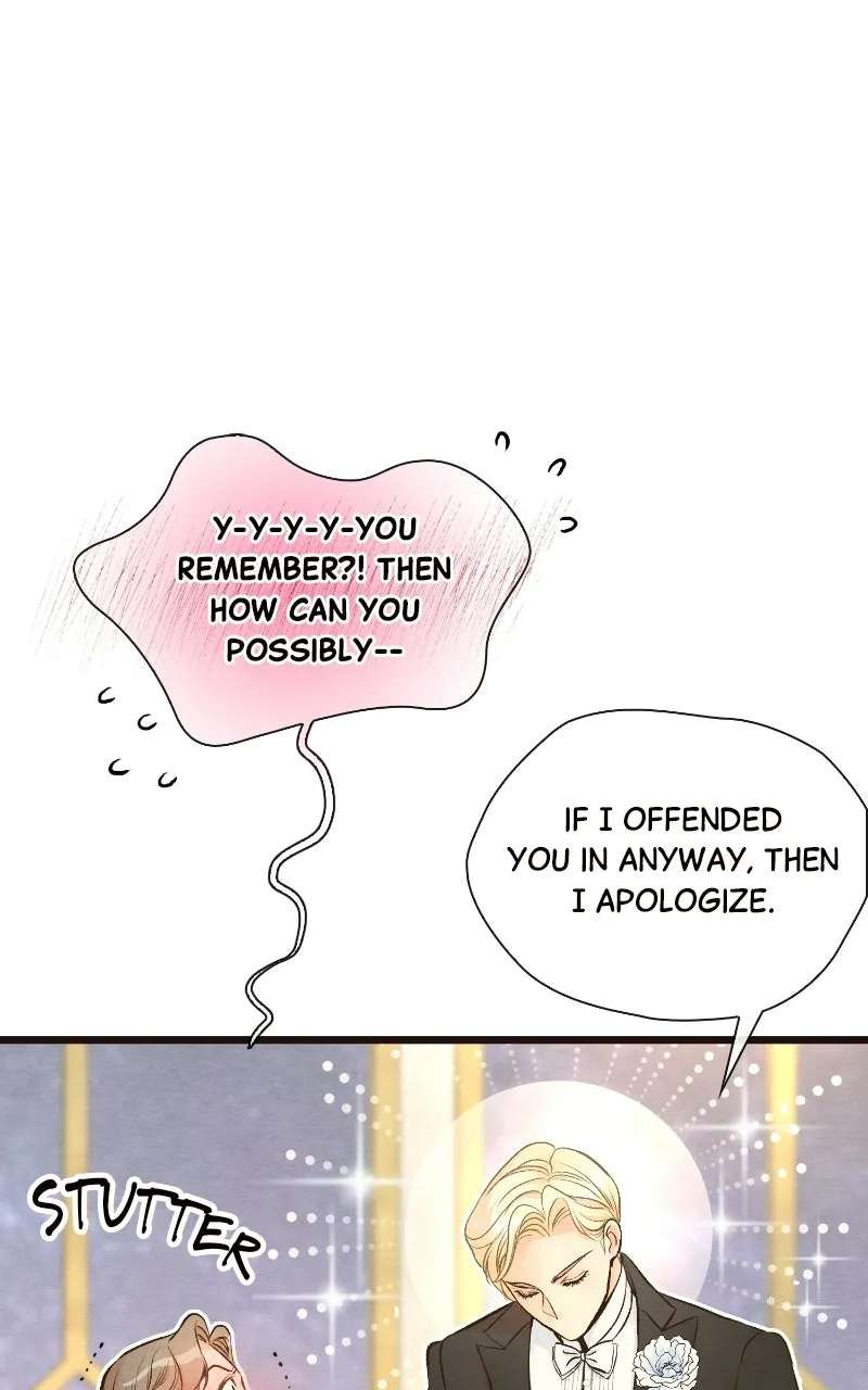 The Prince of Poison Chapter 15 - page 47