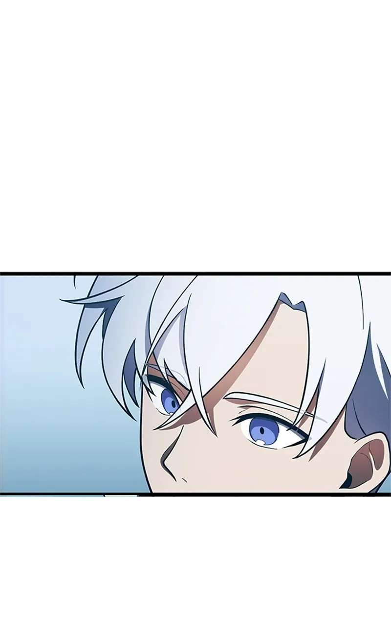 Kuro no Majutsushi -Ore dake Cheat Skill de Kaiki Shita Chouetsu Majutsushi- Chapter 3 - page 75