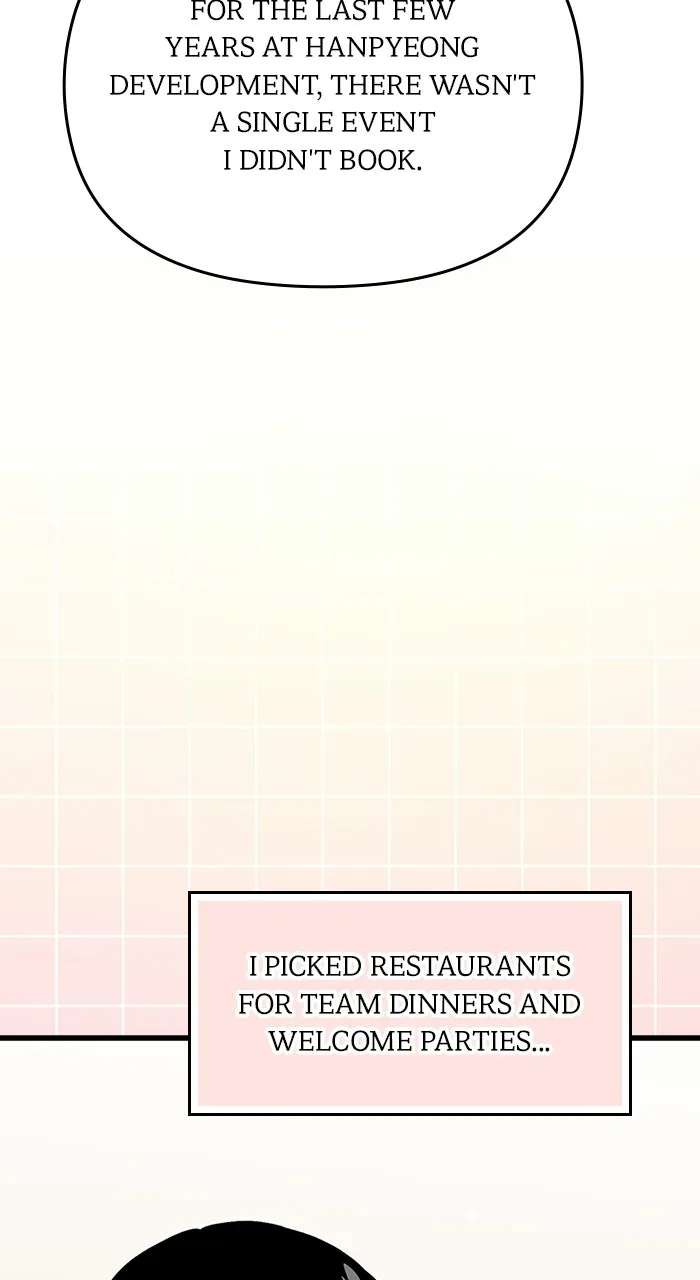 Assistant Manager KimHates K-Pop Idols Chapter 23 - page 39