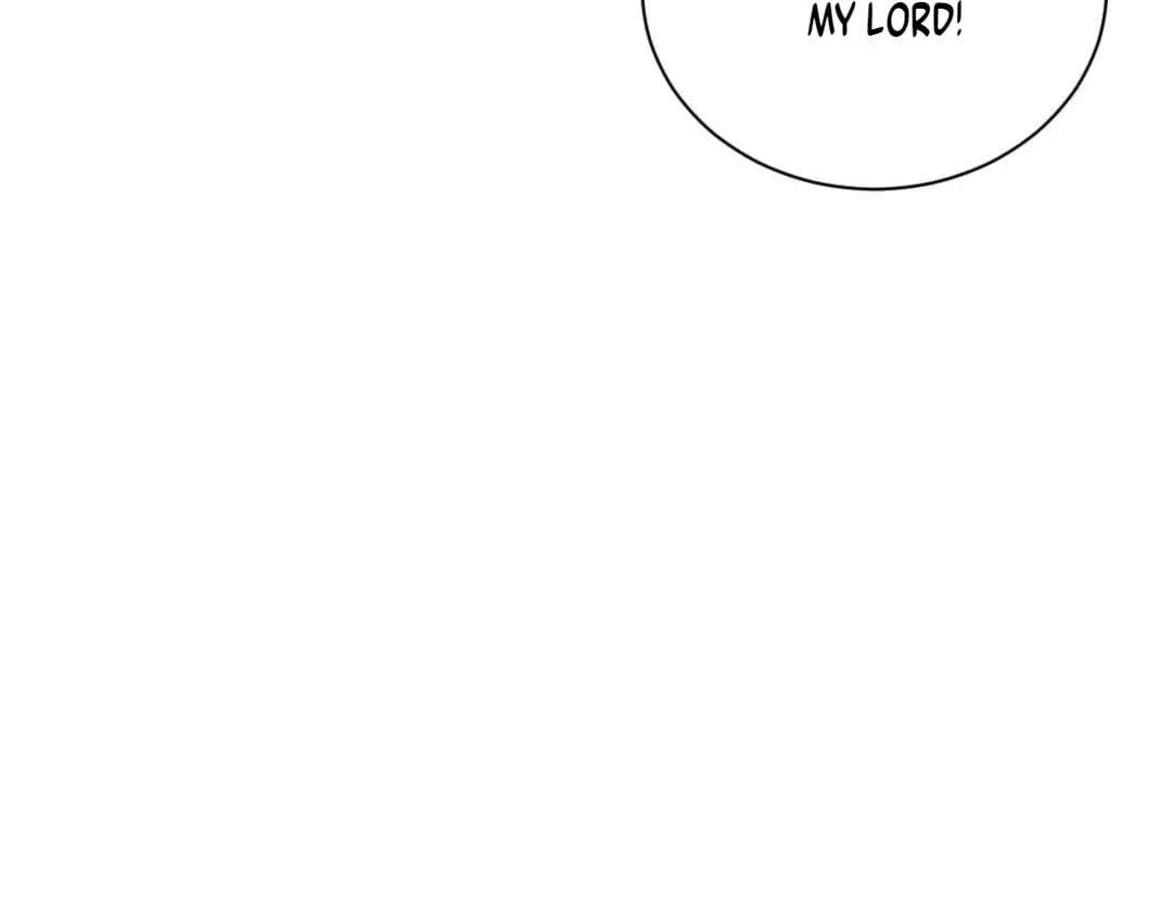 Virus King Chapter 131 - page 64