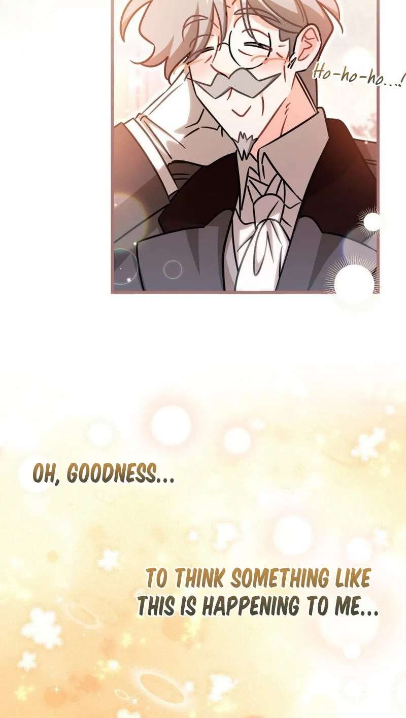 The Maid With a Child Chapter 33 - page 40