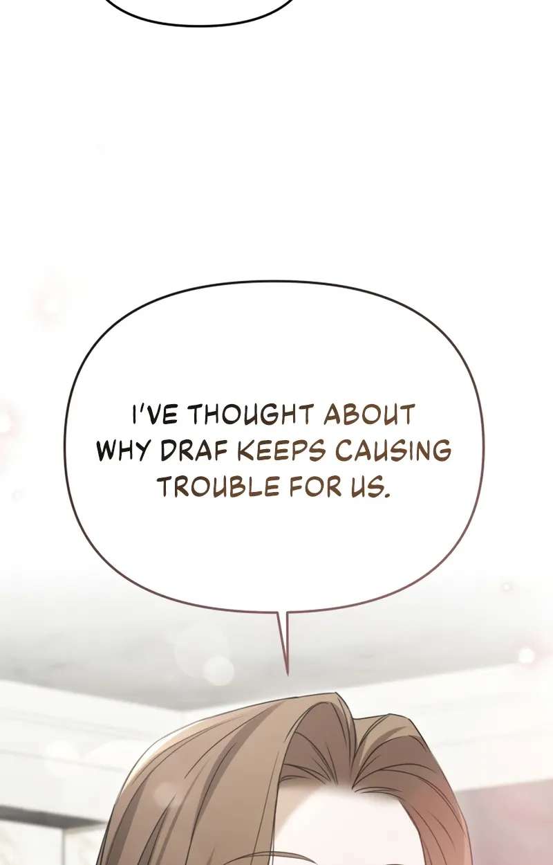 I'd Rather Live as a Villain Chapter 41 - page 11