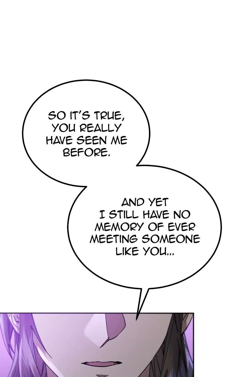 The Heavenly DemonWants a Quiet Life Chapter 79 - page 107