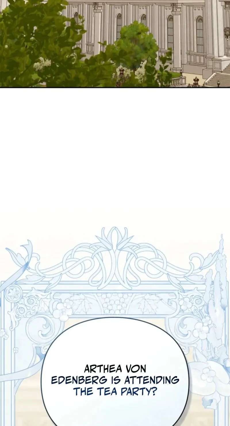 The Search for the Duchess's Husband Chapter 36 - page 66