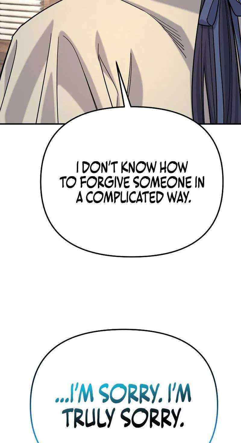 Monopolizing All Opportunities Chapter 59 - page 42