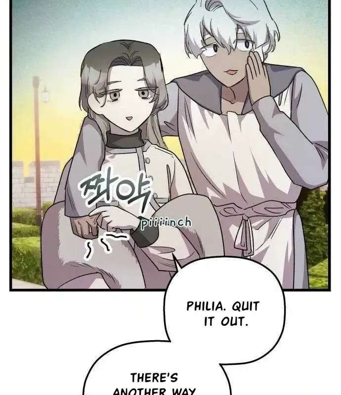 Longing And Lies Chapter 30 - page 60
