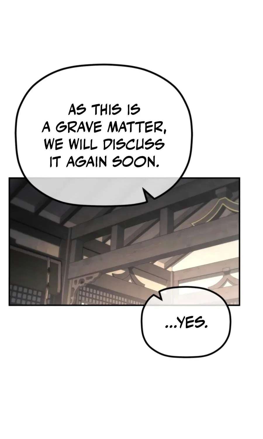 The Youngest Son of the Eunhae Merchant Group Chapter 74 - page 63