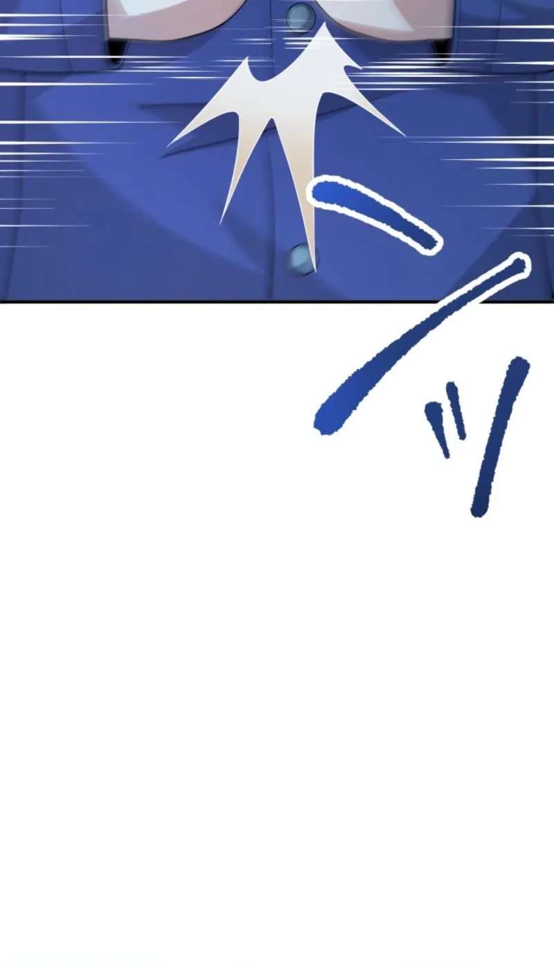 The Calamity Prince Tames the Craziest Real-World Hero Chapter 21 - page 38