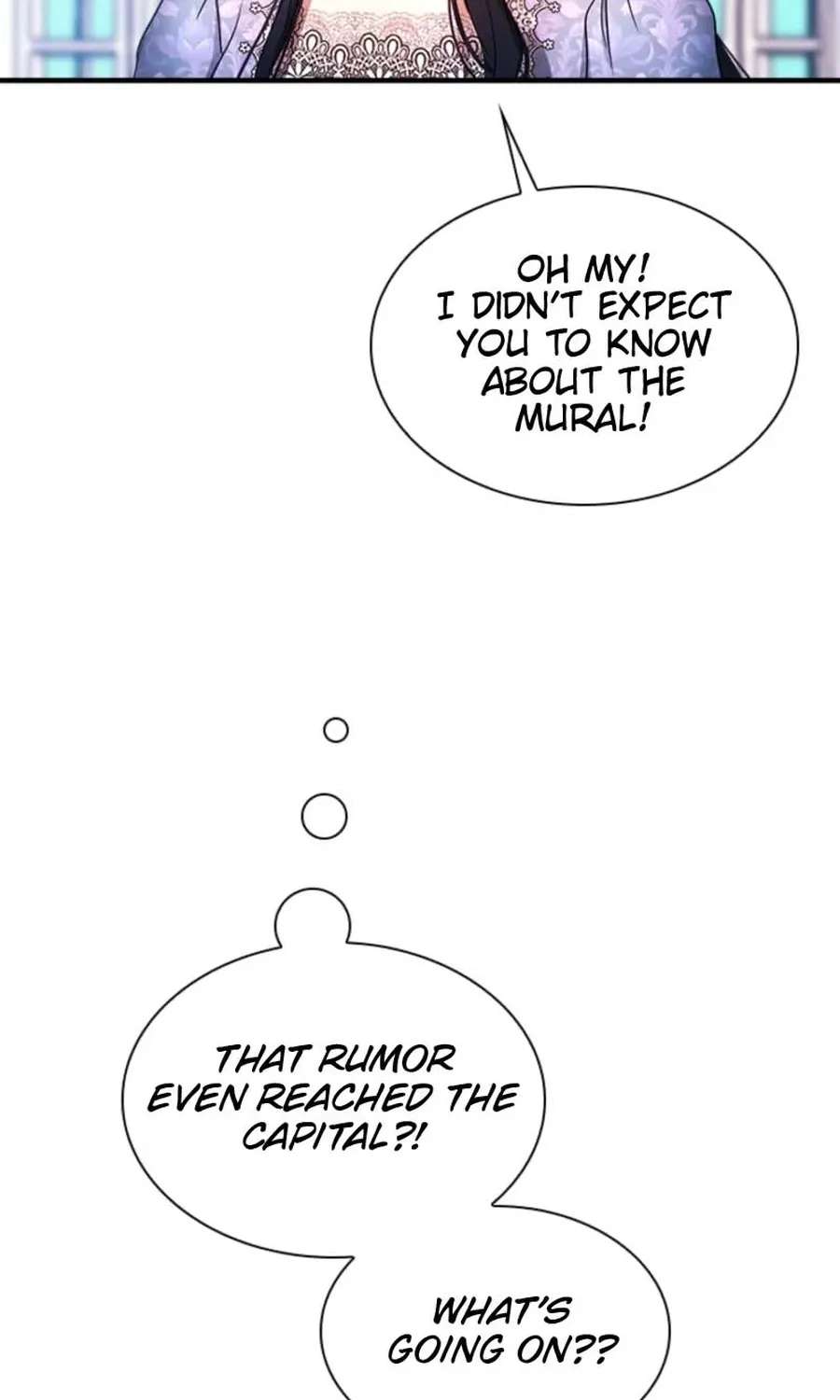 I Need Someone To Stop My Older Brothers Chapter 80 - page 27