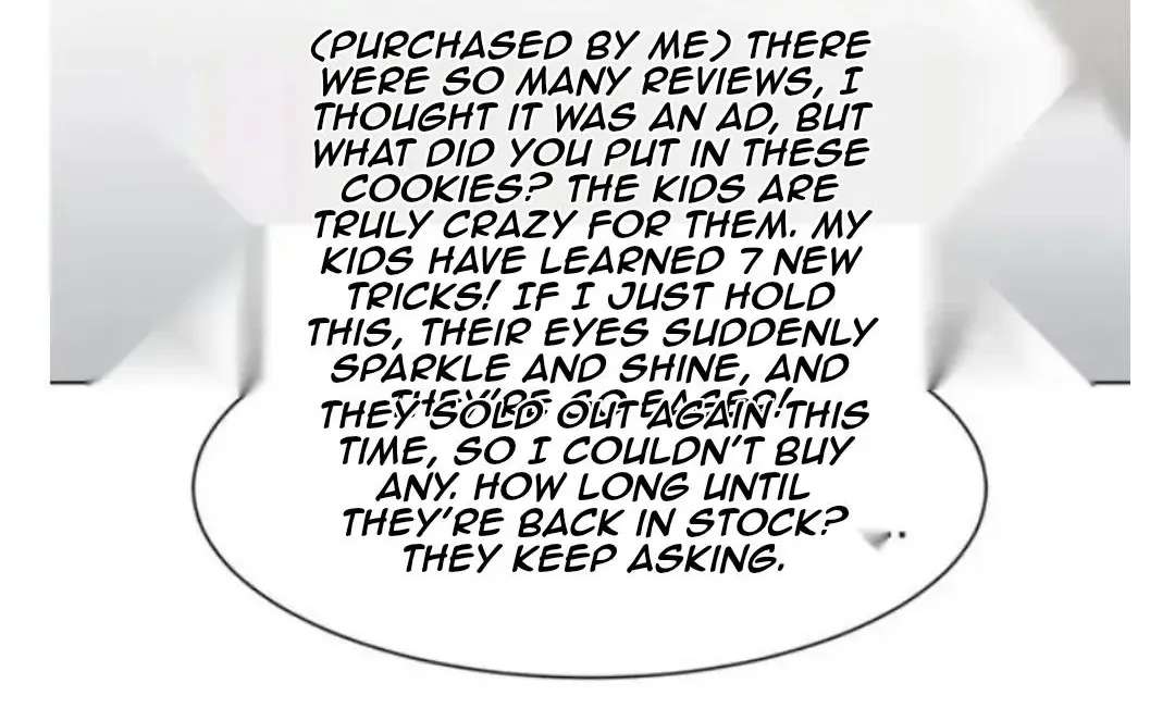 Imperfect Cinderella Story Chapter 104.1 - page 32