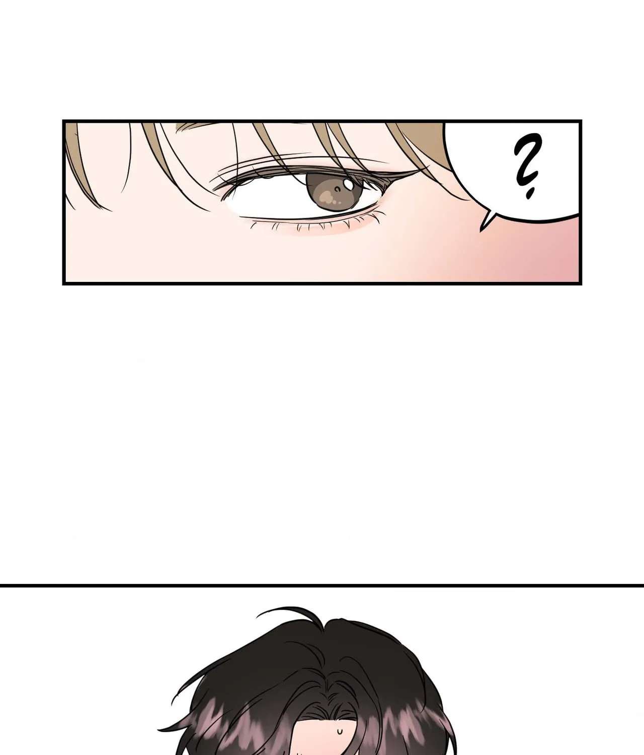 I'll Arrest You! Chapter 2 - page 66