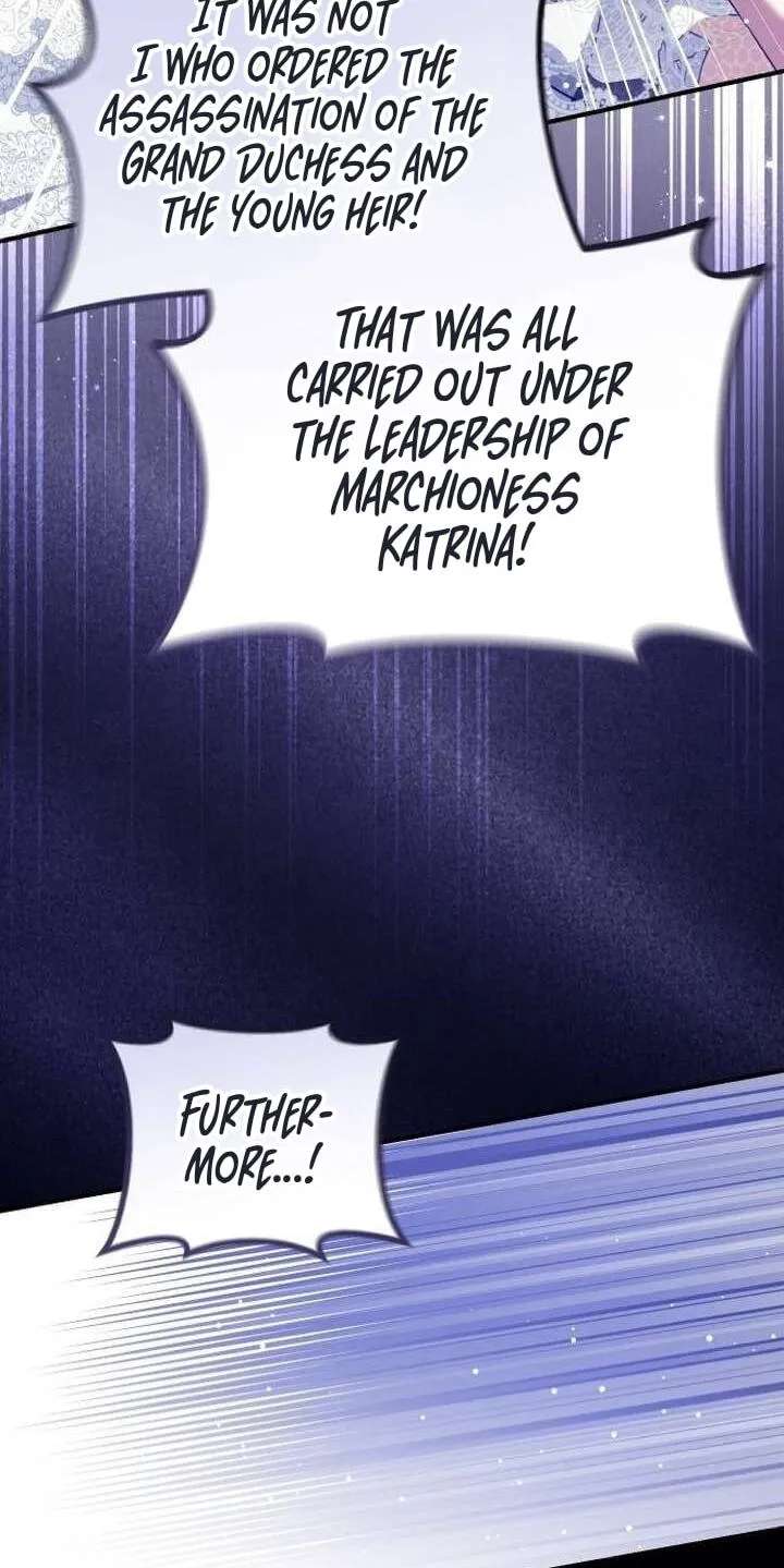The Scent That Binds Us Chapter 107 - page 53