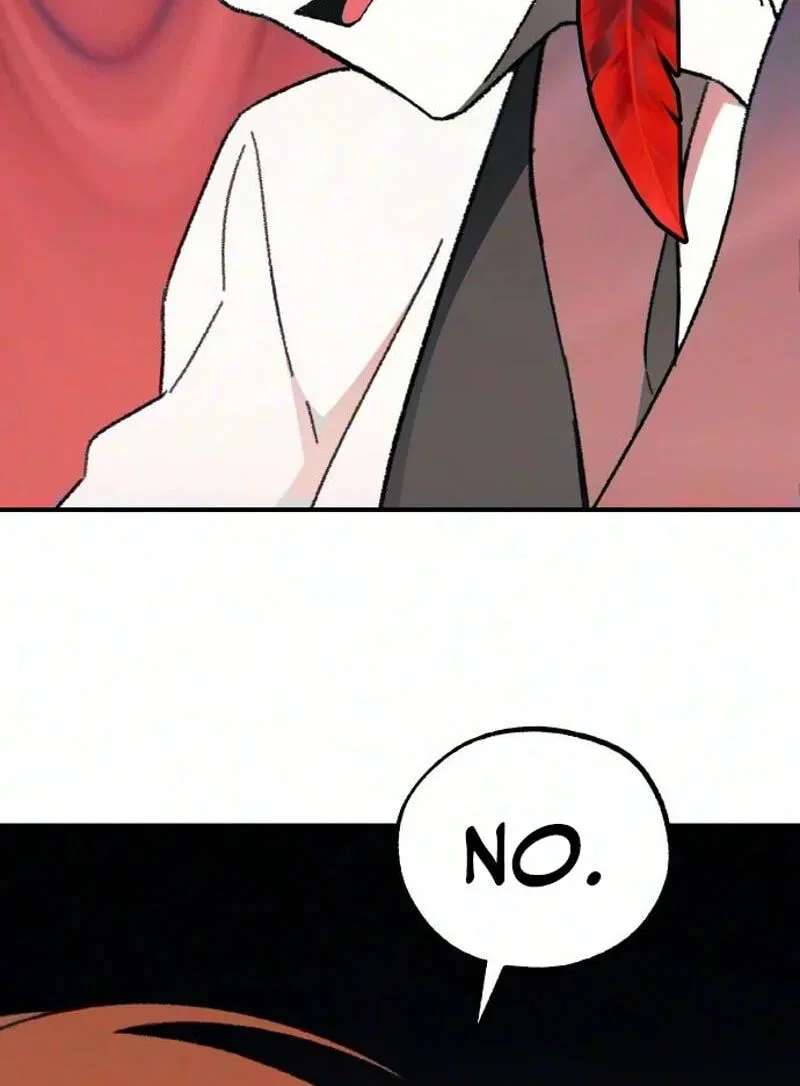 The Demon Princess Chapter 12 - page 9