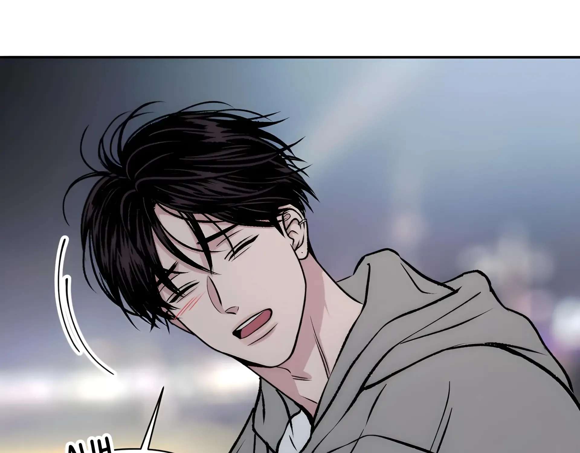 Meet Me Today Chapter 20 - page 34