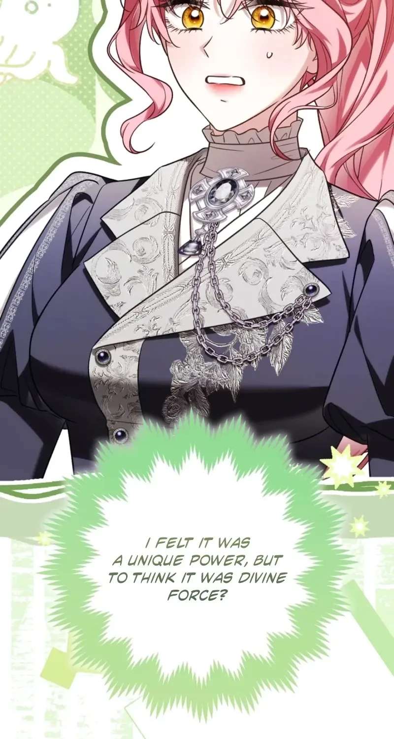 I Will Buy Divine Power With Money! Chapter 62 - page 132