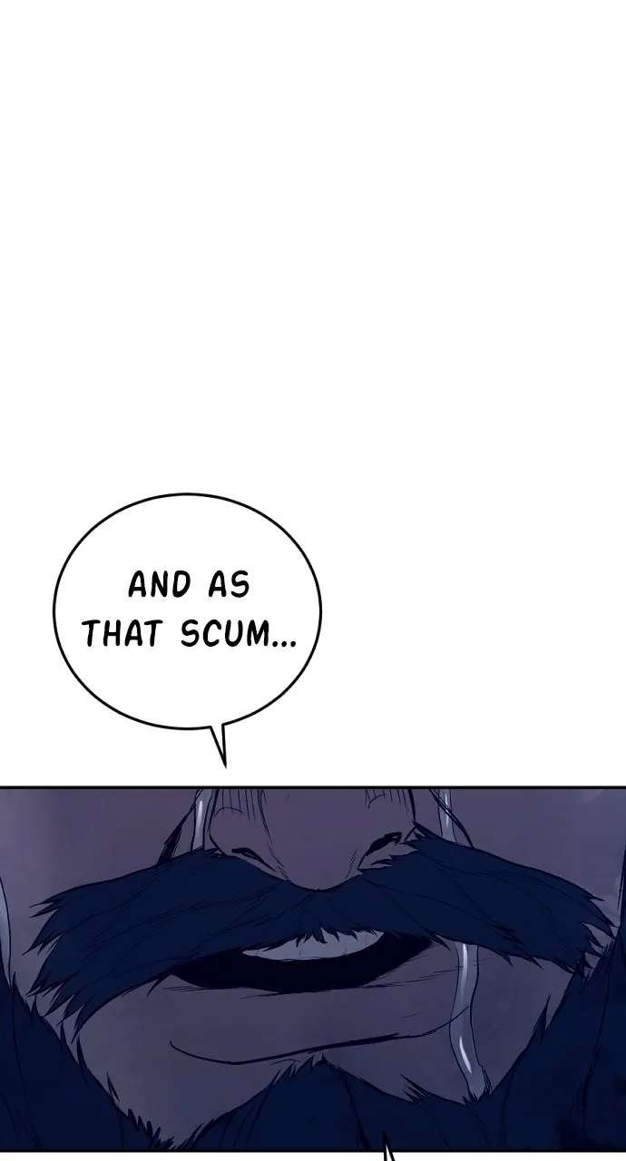 Manager Kim (AgentKim: Reactivated) Chapter 239 - page 120