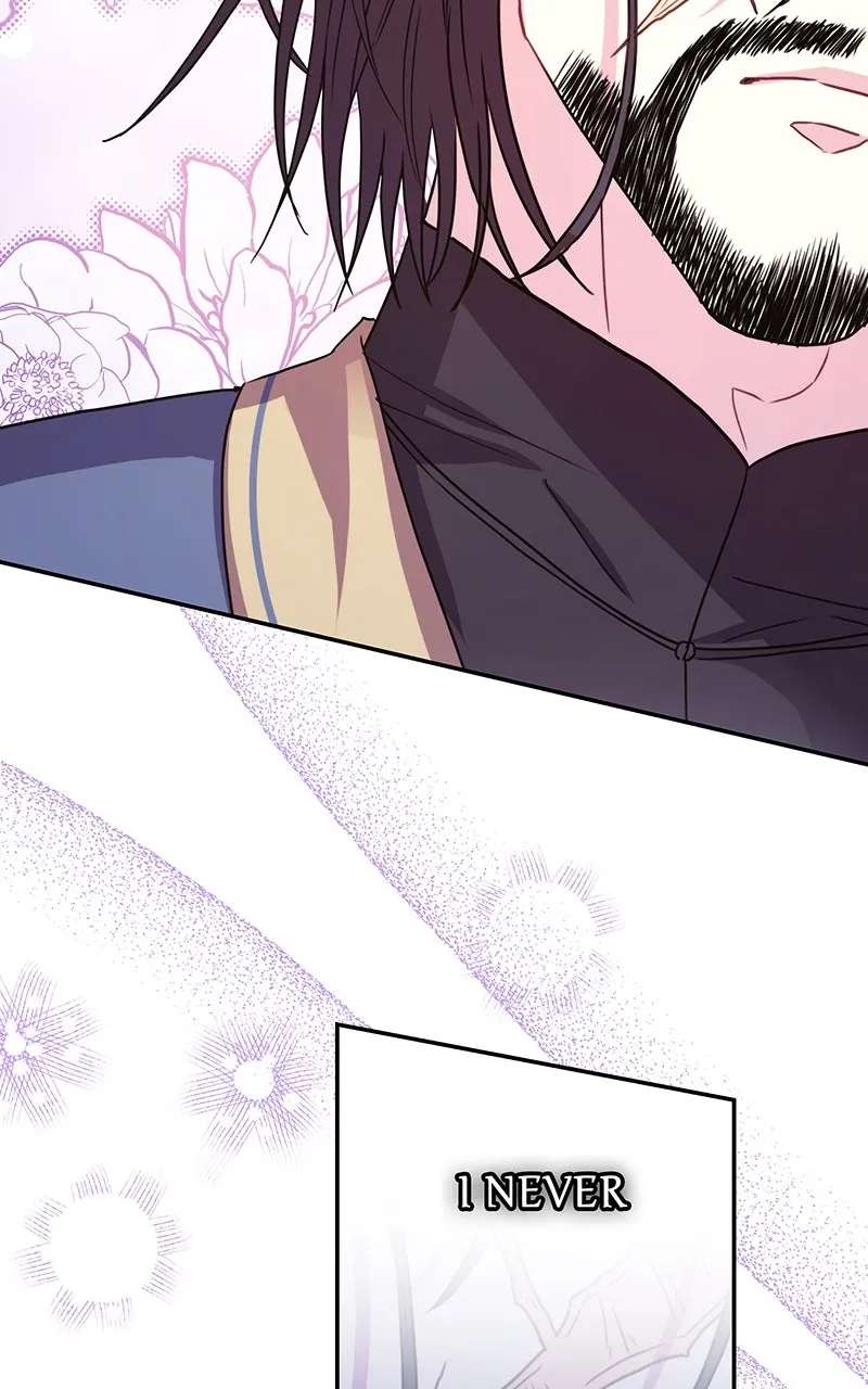 Another TypicalFantasy Romance Chapter 36 - page 49