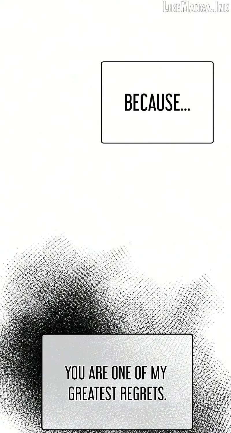 The youngest daughter of the Sichuan Tang family was kidnapped. Chapter 15 - page 55