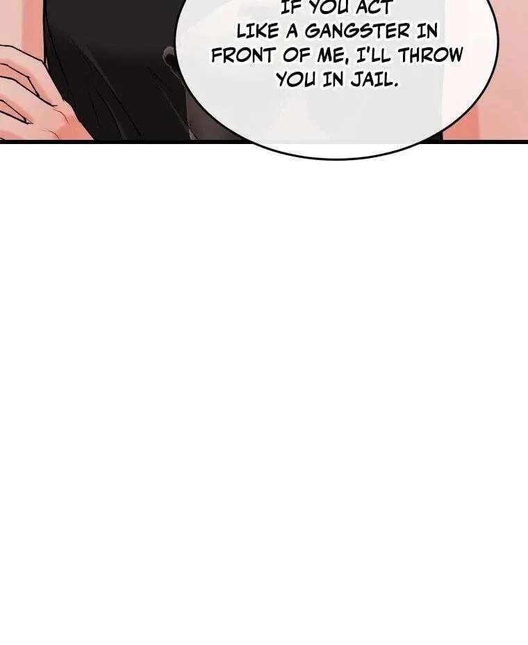 The Worse It Is, the Better It Tastes Chapter 35 - page 65