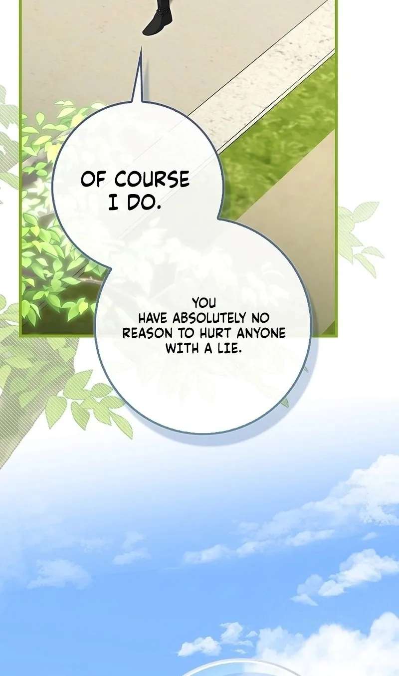 The Baby Sprout Who Bloomed in the Villain Duke's Family Chapter 13 - page 12