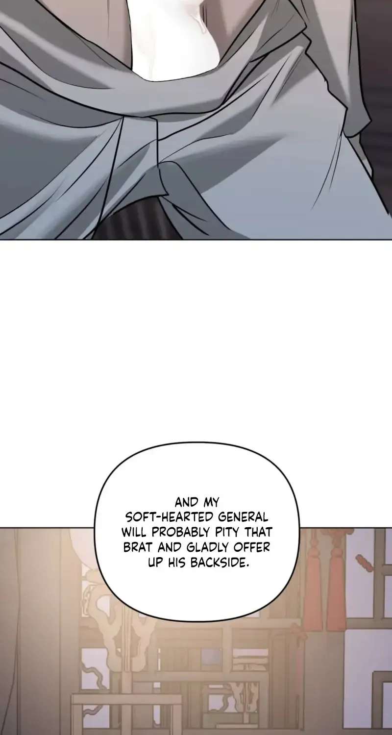 Such a Good Day Chapter 12 - page 38