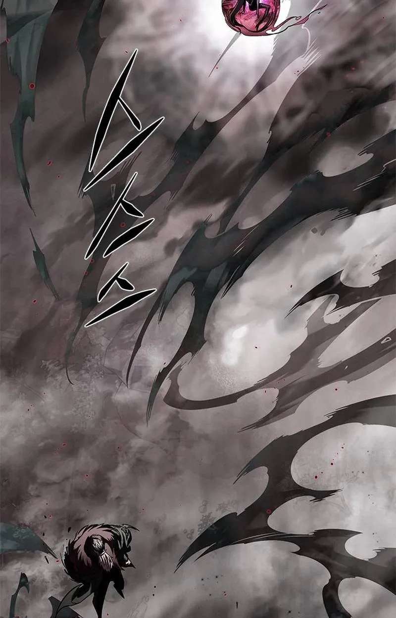 Eleceed Chapter 420 - page 48