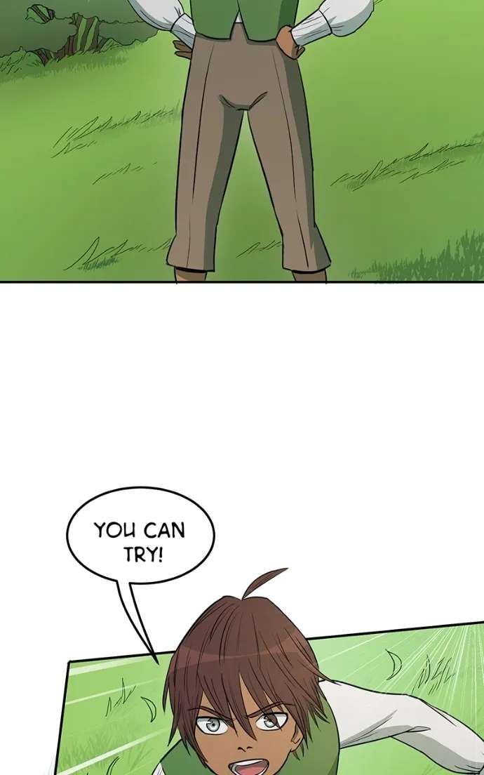 The Wendybird Chapter 29 - page 19